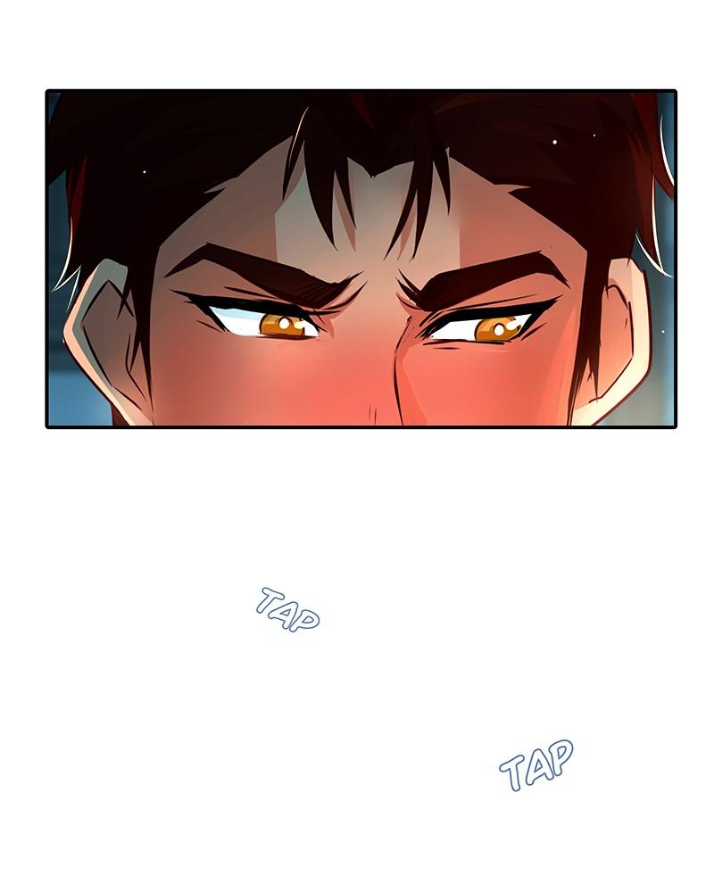 SubZero Chapter 184 52