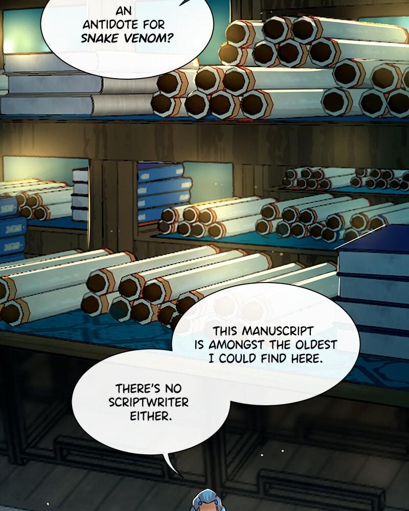 SubZero Chapter 184 56