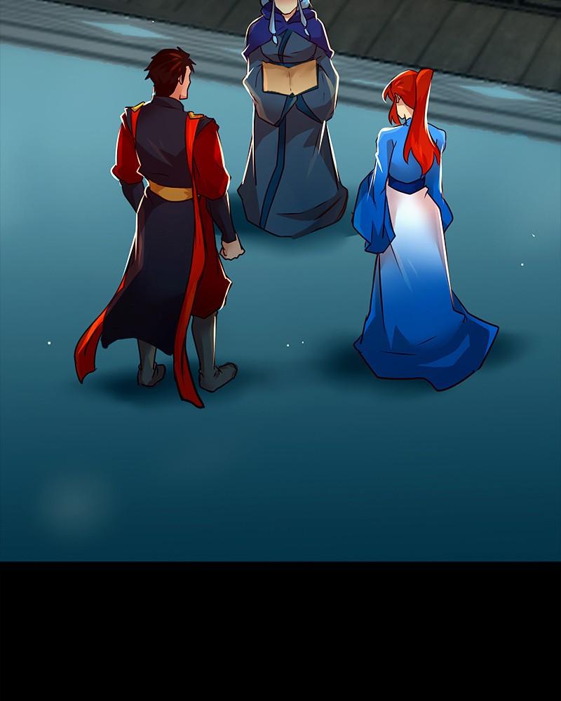 SubZero Chapter 184 57