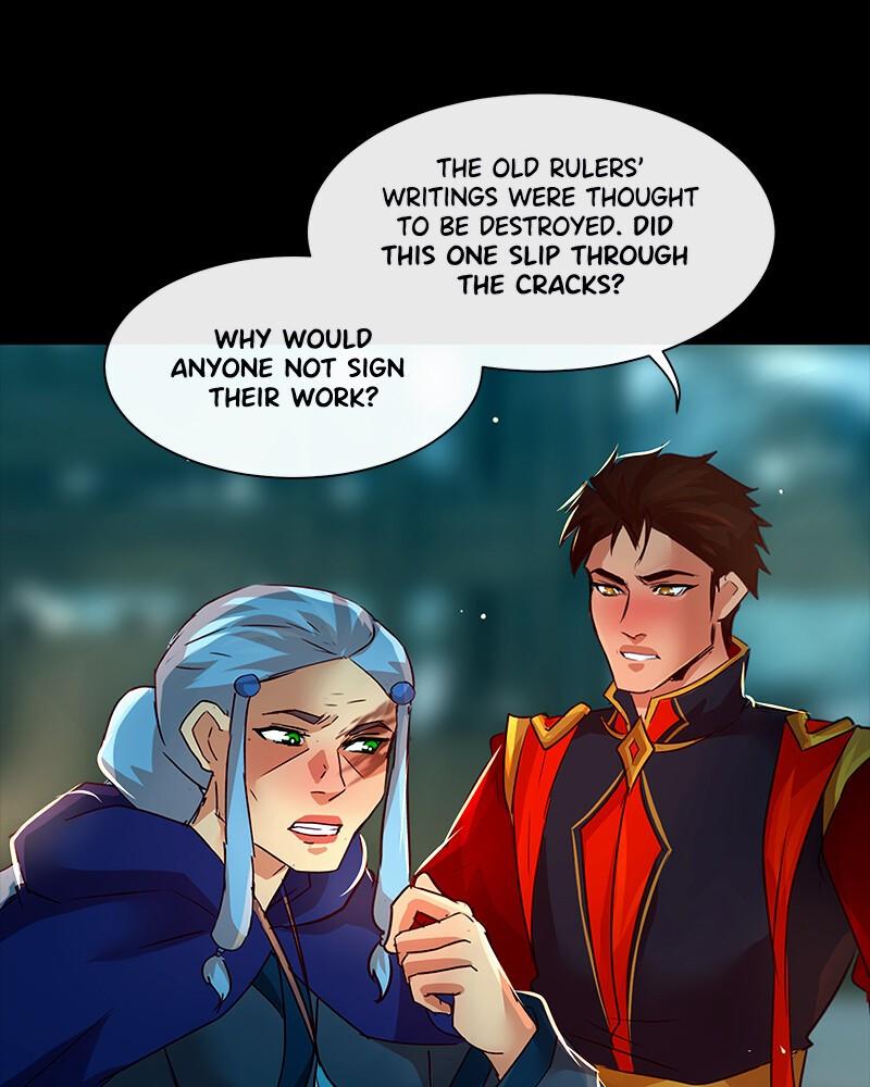 SubZero Chapter 184 58