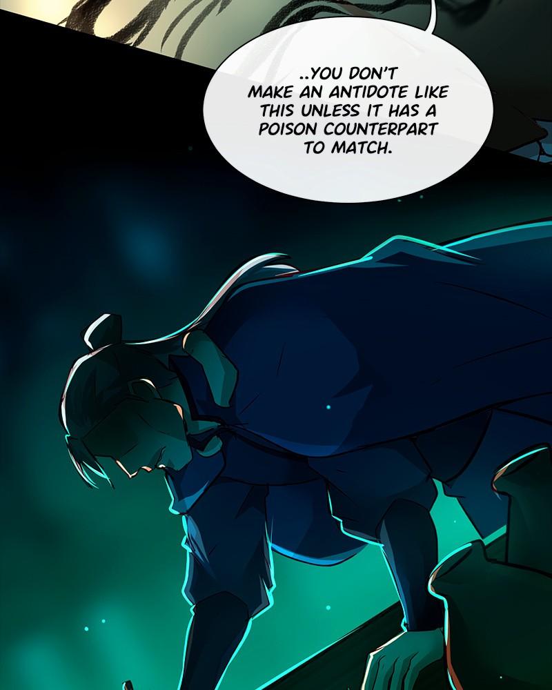 SubZero Chapter 184 60
