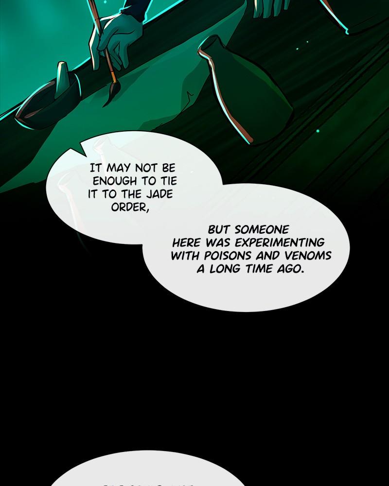 SubZero Chapter 184 61