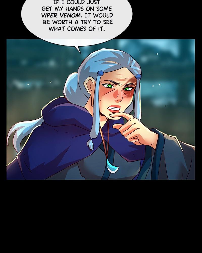 SubZero Chapter 184 62