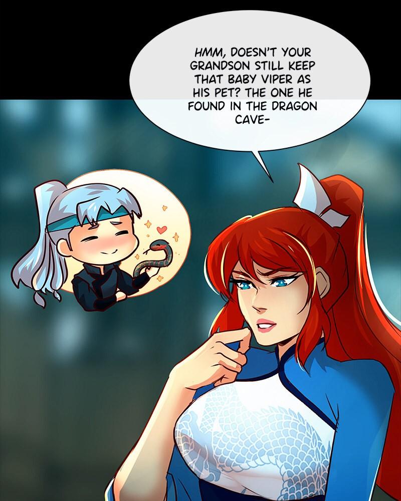 SubZero Chapter 184 63