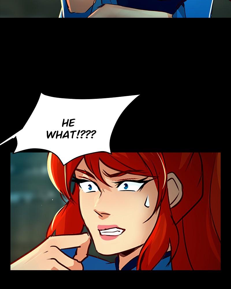 SubZero Chapter 184 64