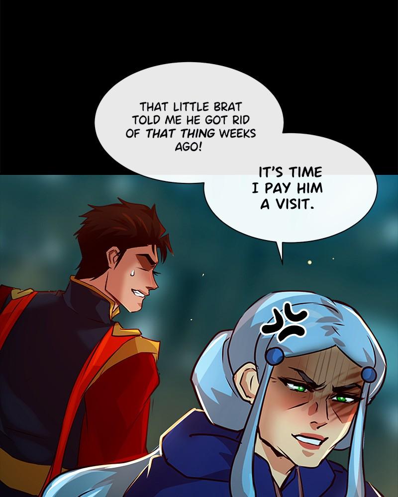 SubZero Chapter 184 65