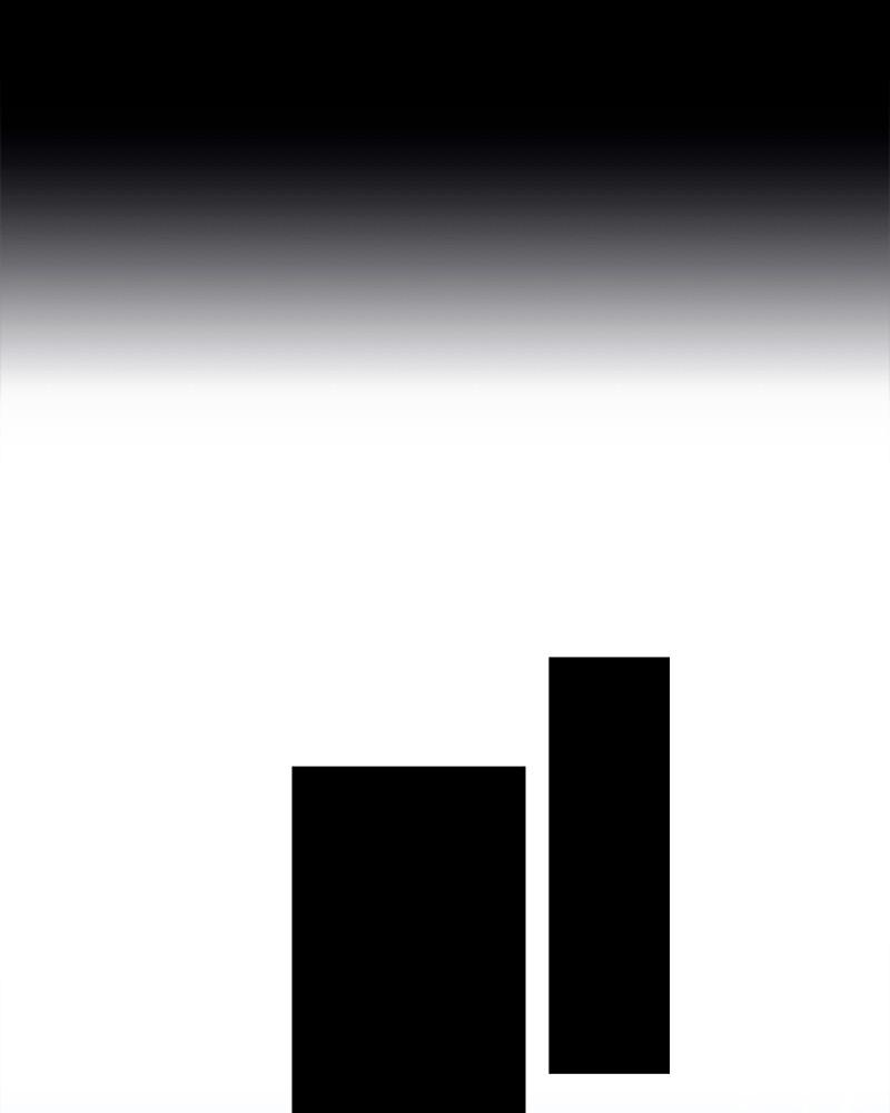 SubZero Chapter 184 67