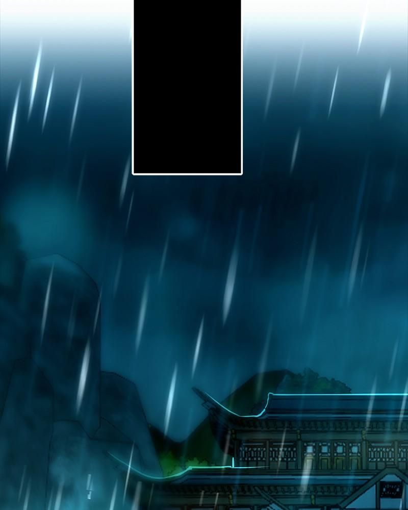 SubZero Chapter 184 68