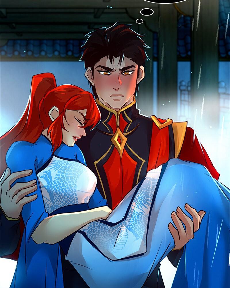 SubZero Chapter 184 71