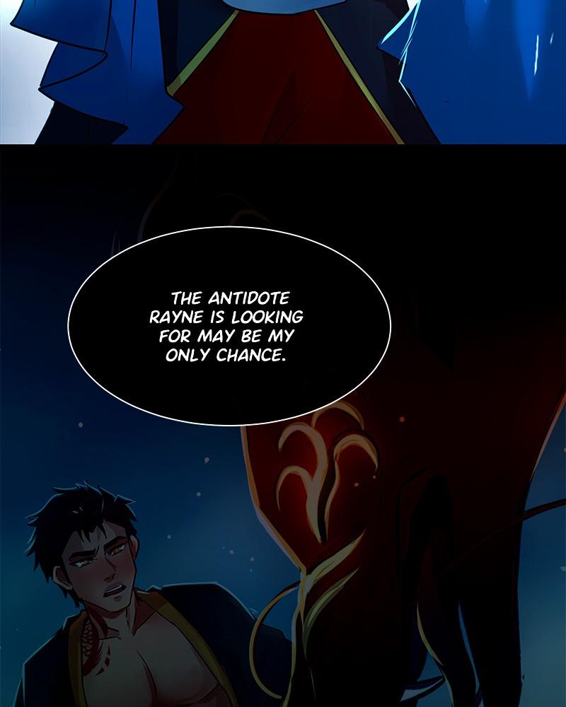 SubZero Chapter 184 72