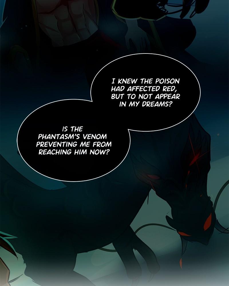 SubZero Chapter 184 73