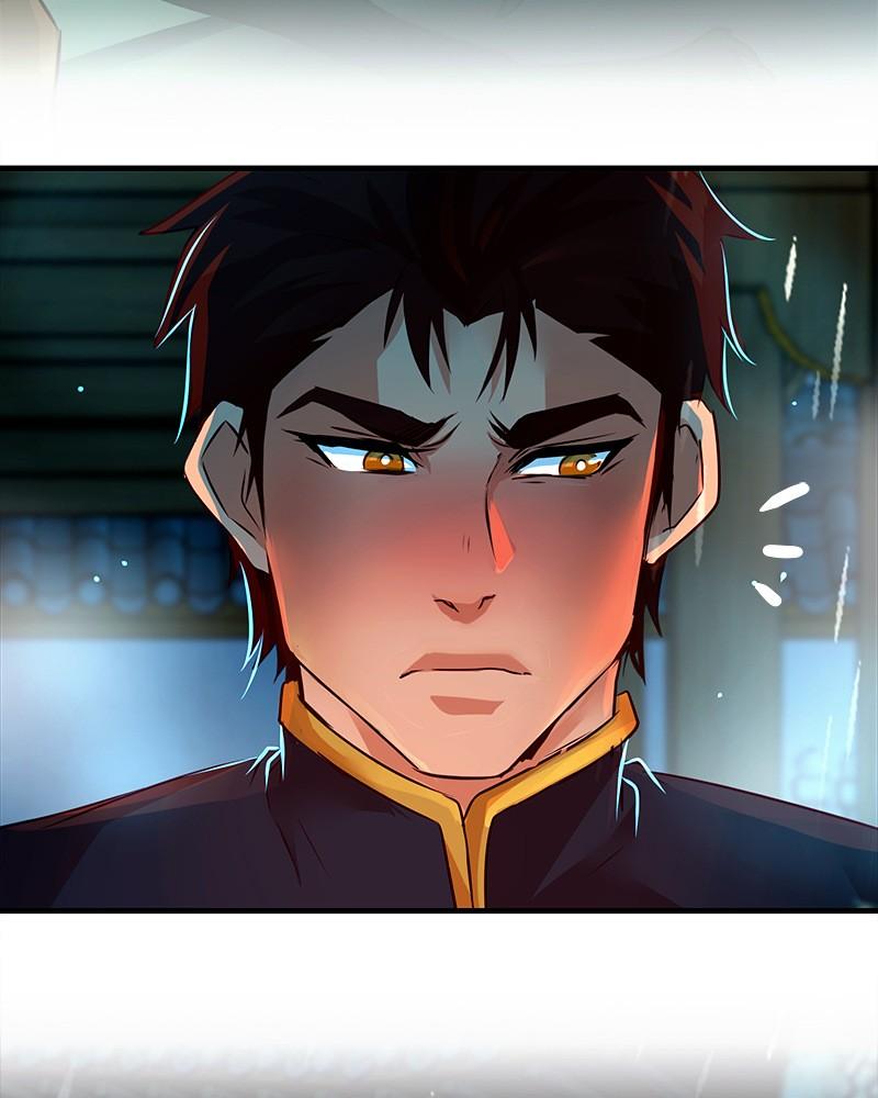 SubZero Chapter 184 74