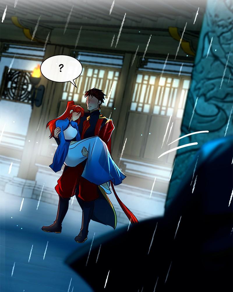 SubZero Chapter 184 75