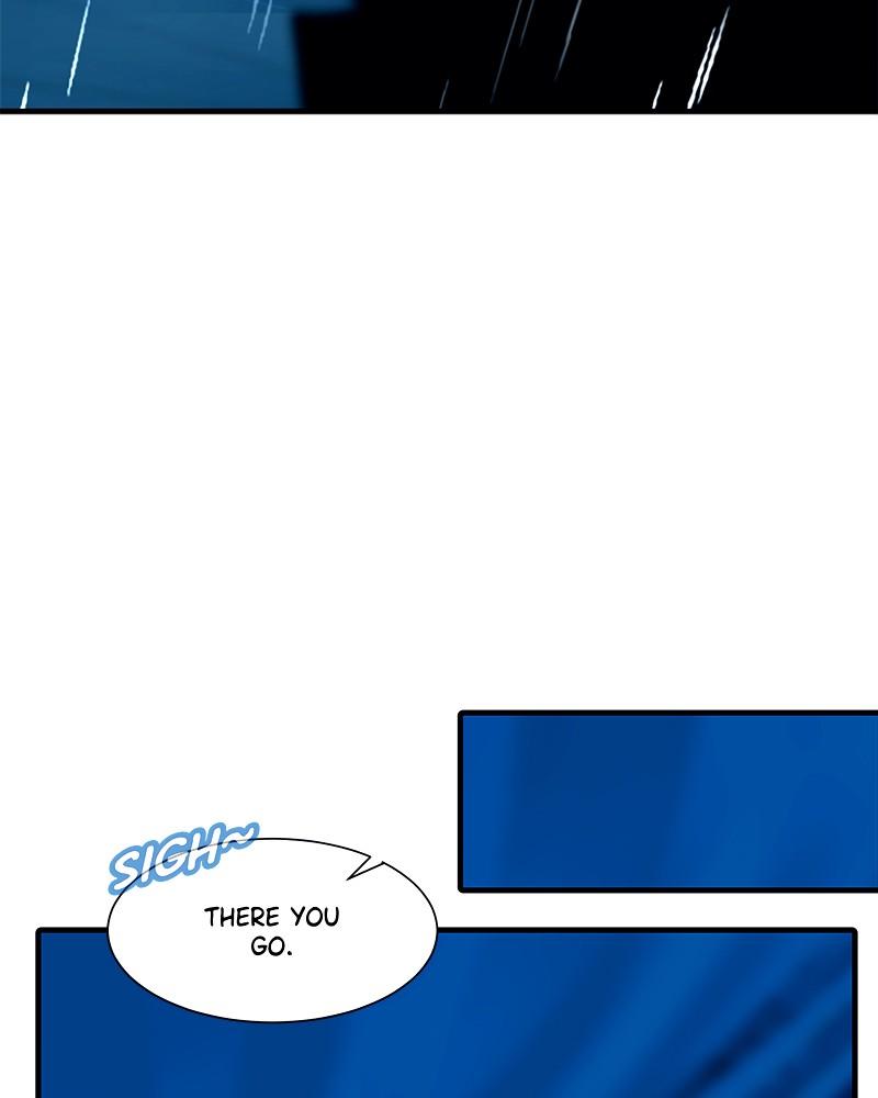 SubZero Chapter 184 76