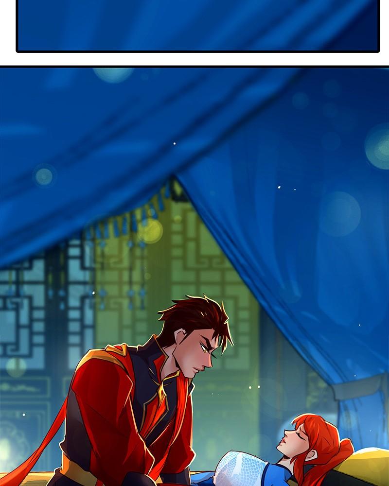 SubZero Chapter 184 77