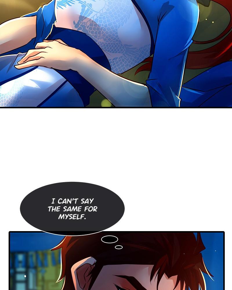SubZero Chapter 184 79