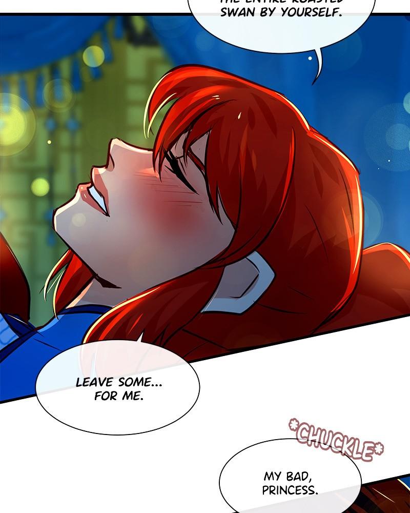SubZero Chapter 184 83