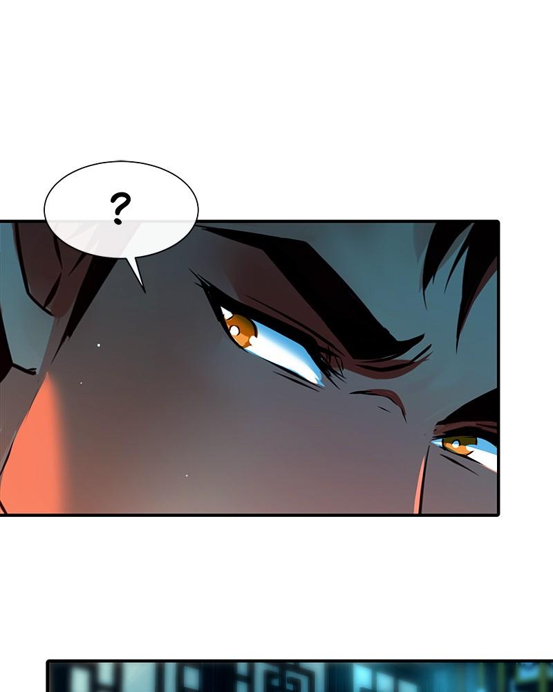 SubZero Chapter 184 85