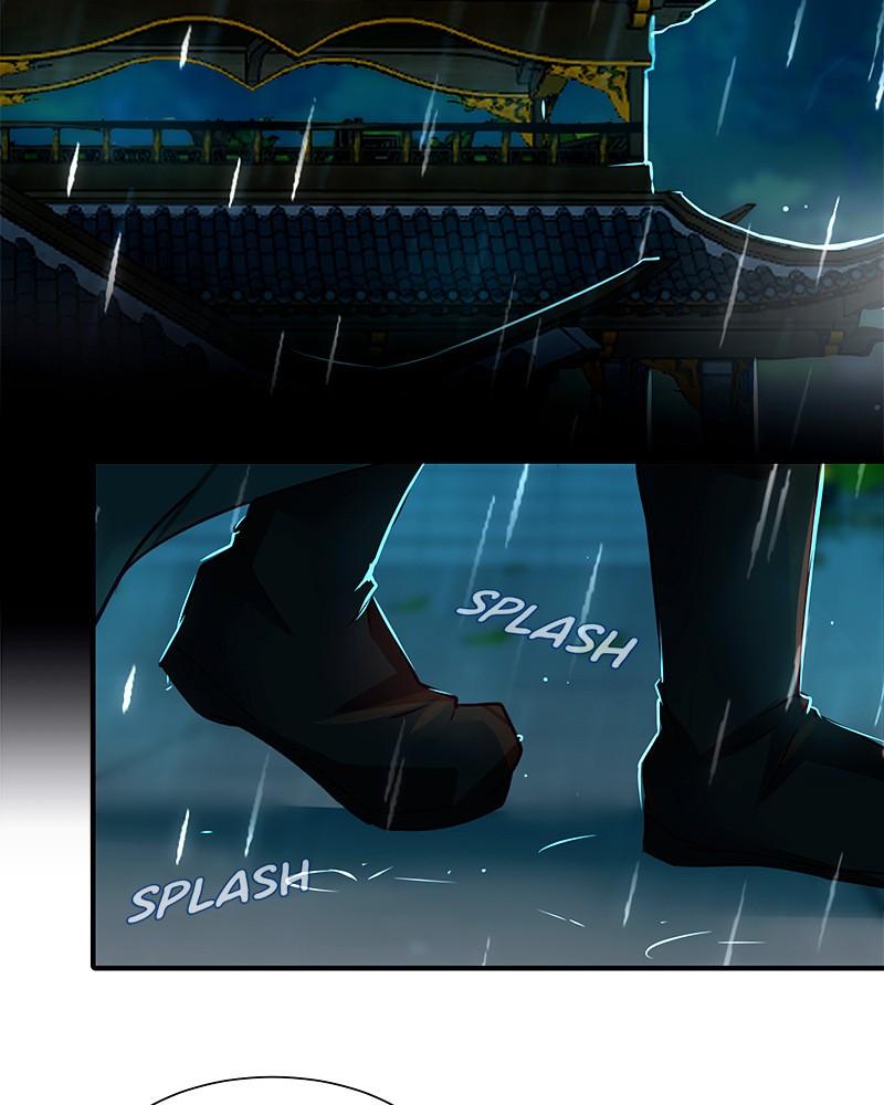 SubZero Chapter 184 88