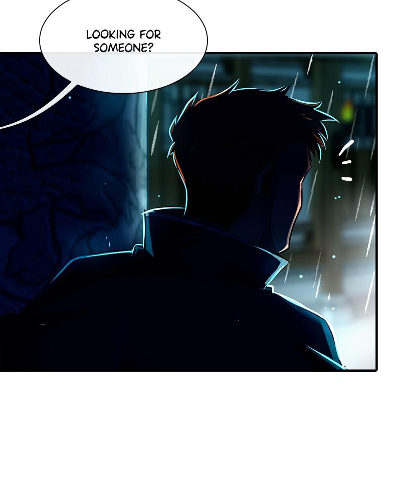 SubZero Chapter 184 89