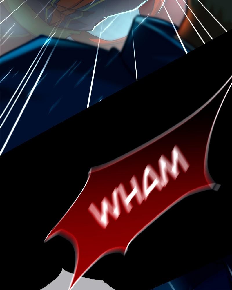 SubZero Chapter 184 91
