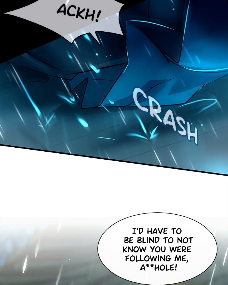 SubZero Chapter 184 92