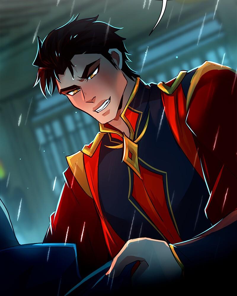 SubZero Chapter 184 93