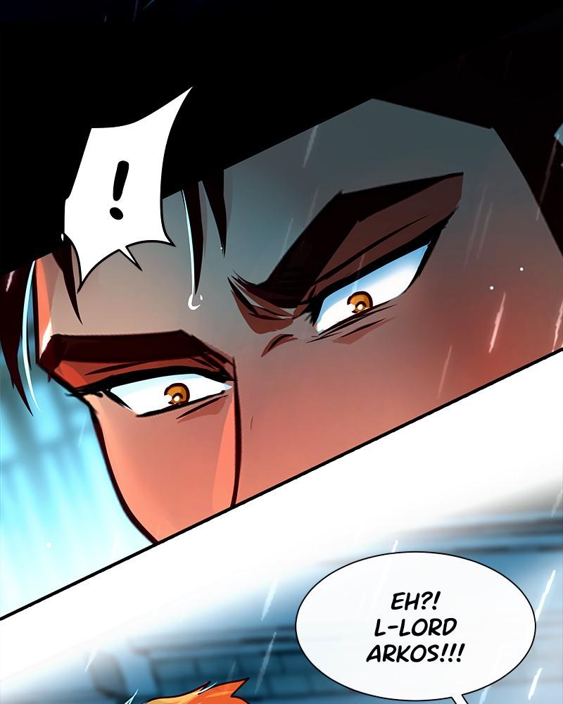 SubZero Chapter 184 94
