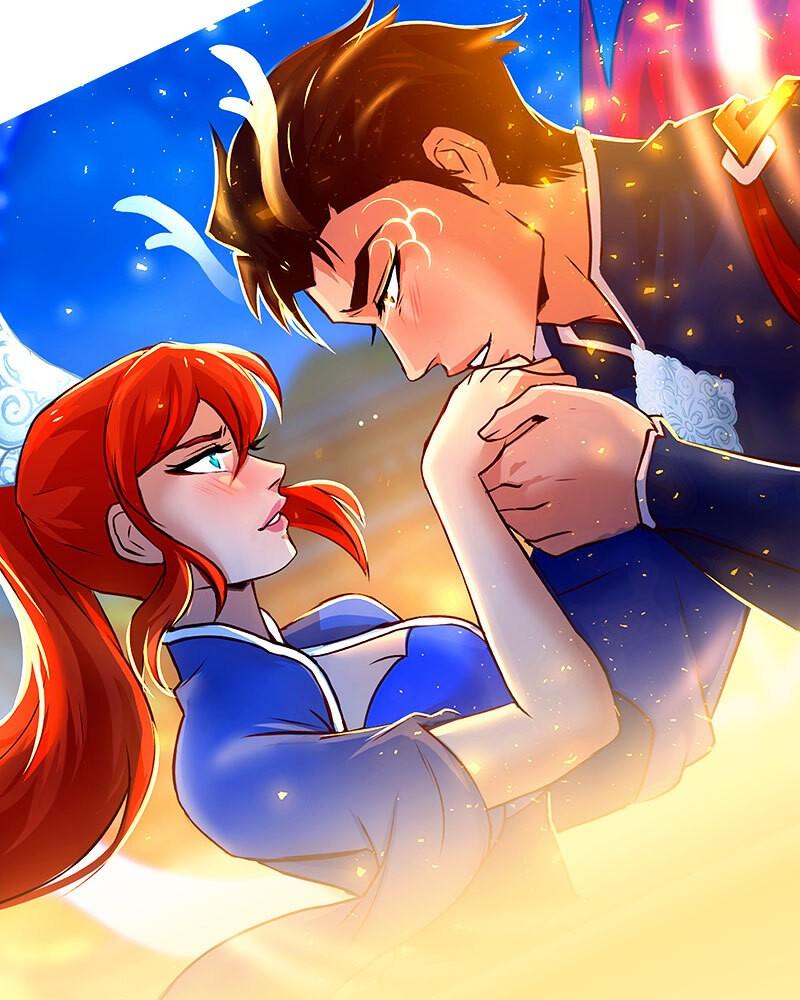 SubZero Chapter 184 98