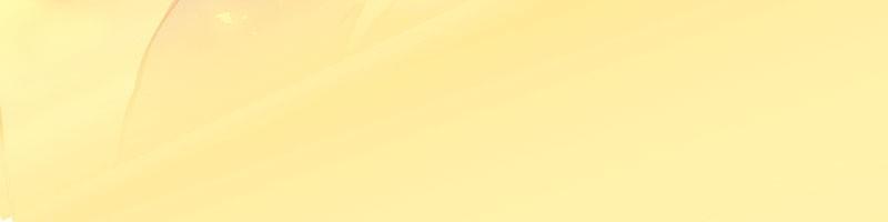 SubZero Chapter 184 99