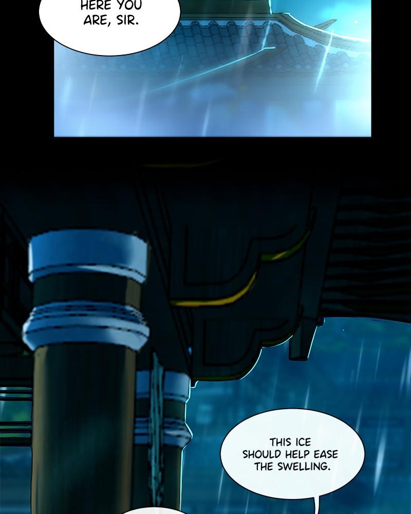 SubZero Chapter 185 2