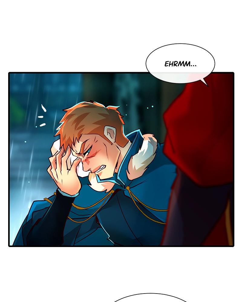 SubZero Chapter 185 5