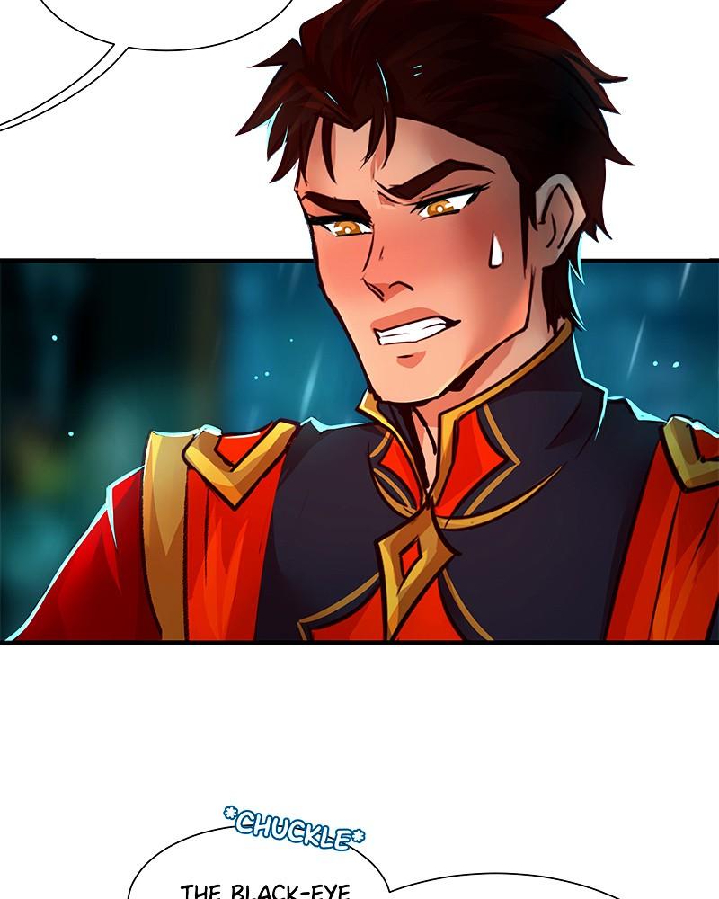 SubZero Chapter 185 9