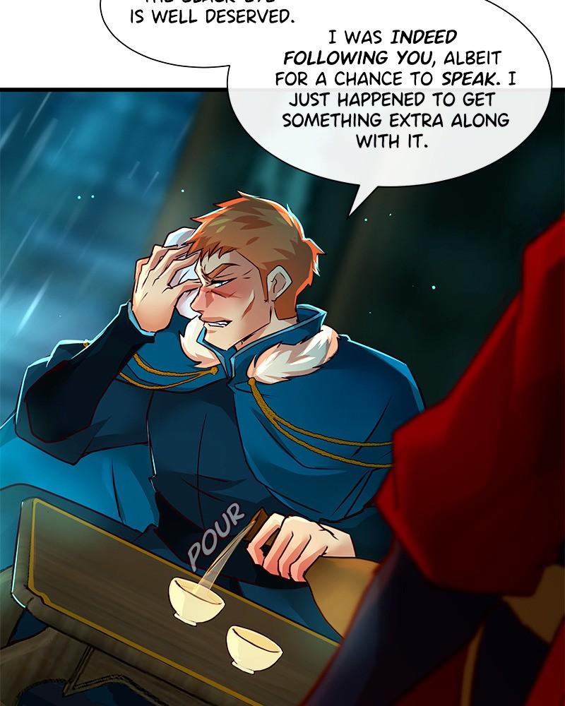 SubZero Chapter 185 10