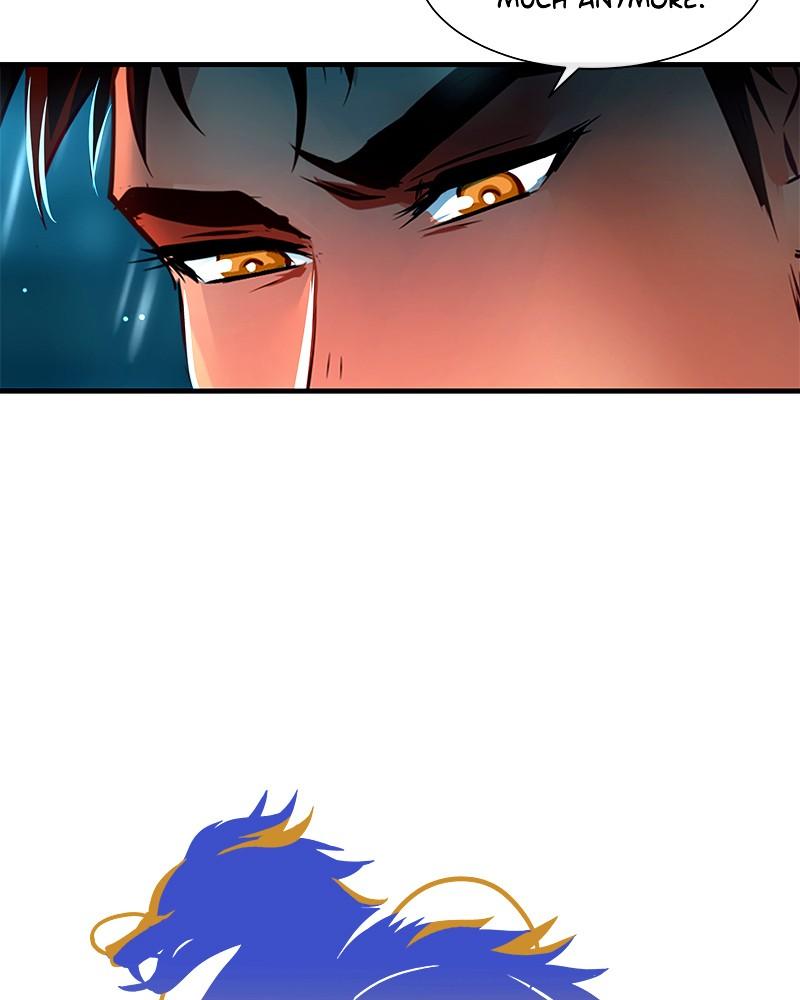 SubZero Chapter 185 12