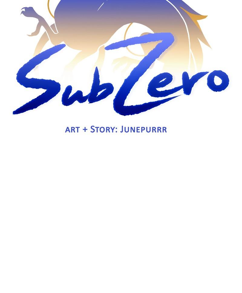 SubZero Chapter 185 13