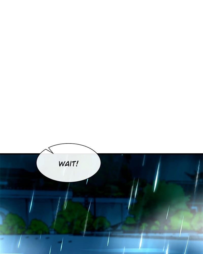 SubZero Chapter 185 14