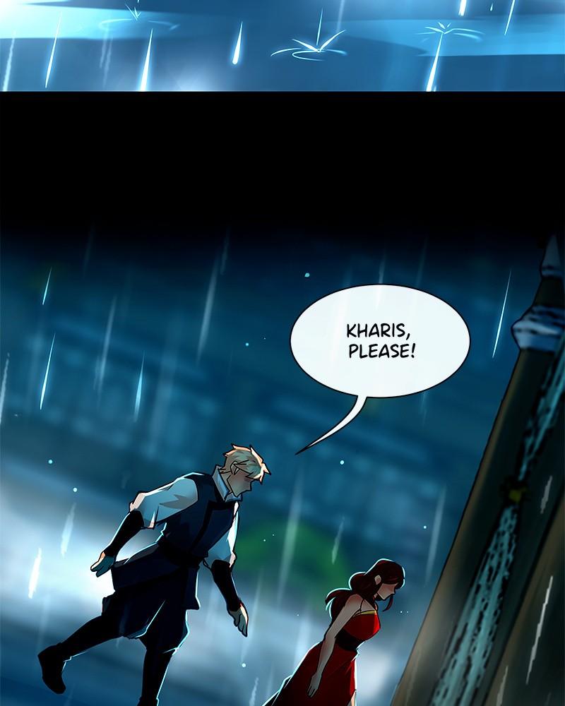SubZero Chapter 185 15