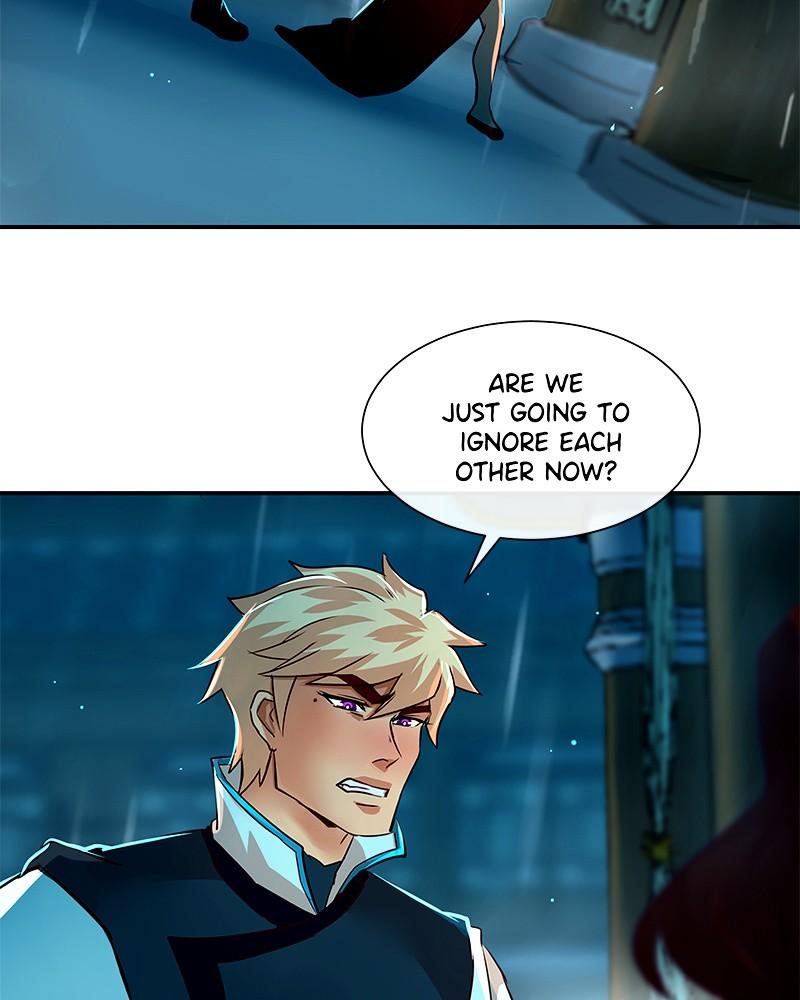 SubZero Chapter 185 16
