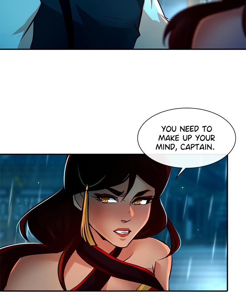 SubZero Chapter 185 17