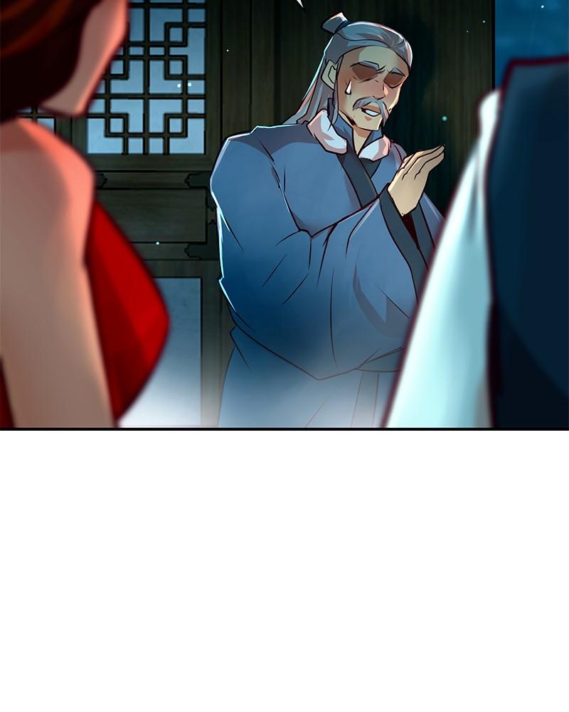 SubZero Chapter 185 19