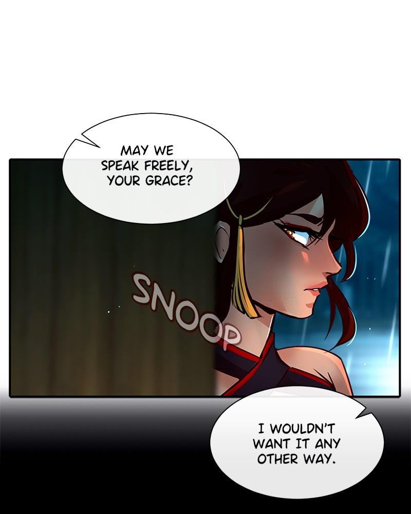 SubZero Chapter 185 20