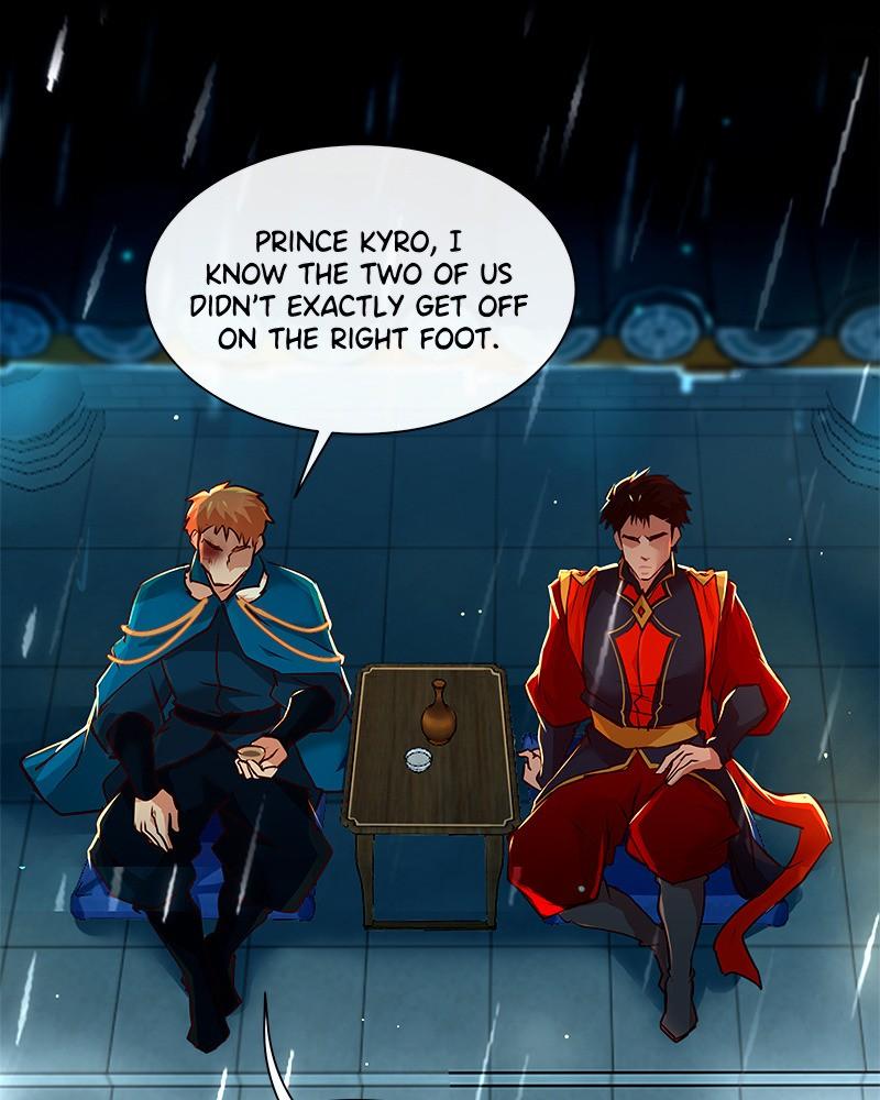 SubZero Chapter 185 21