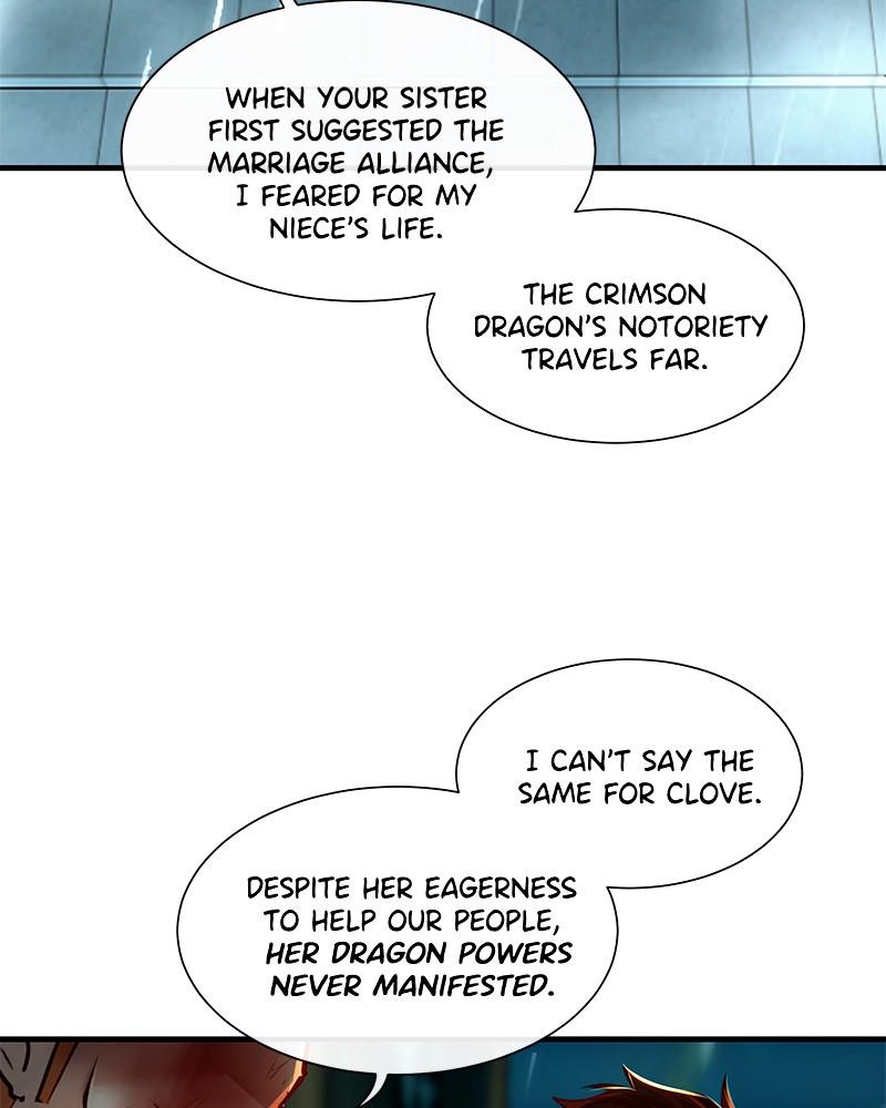 SubZero Chapter 185 22