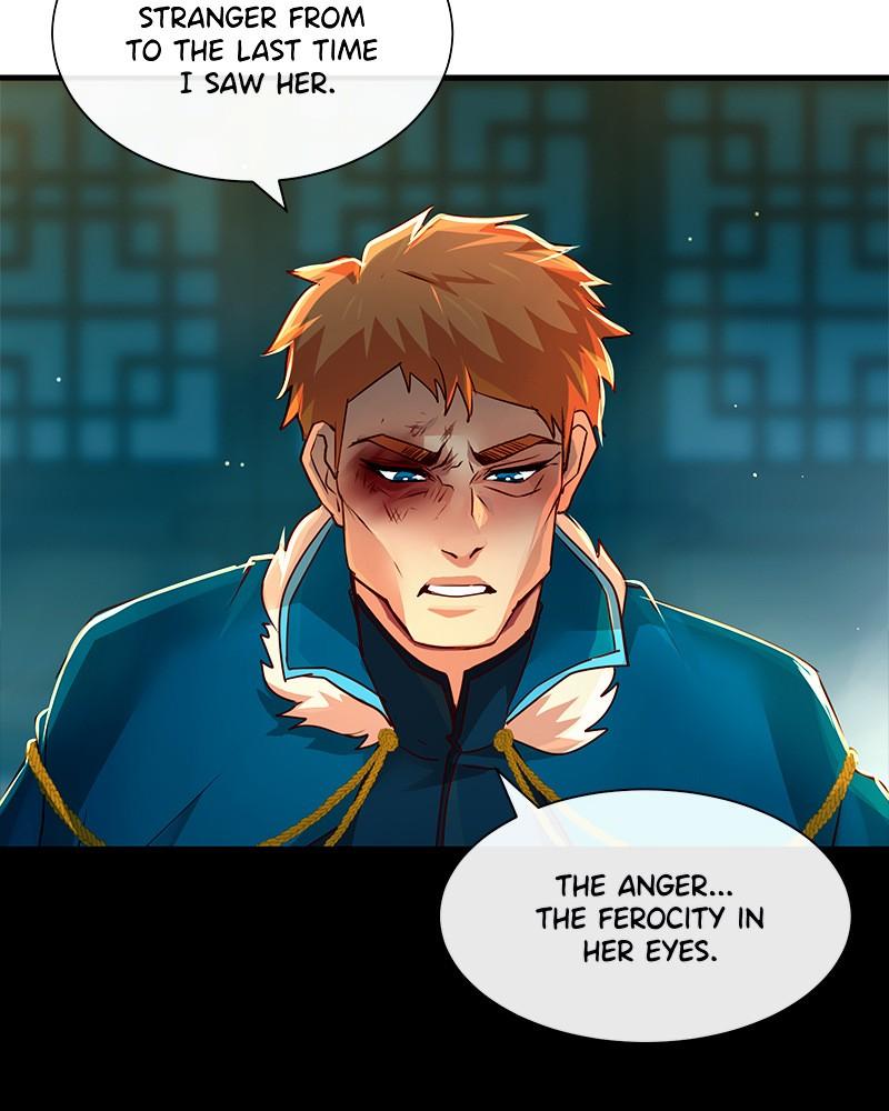 SubZero Chapter 185 24