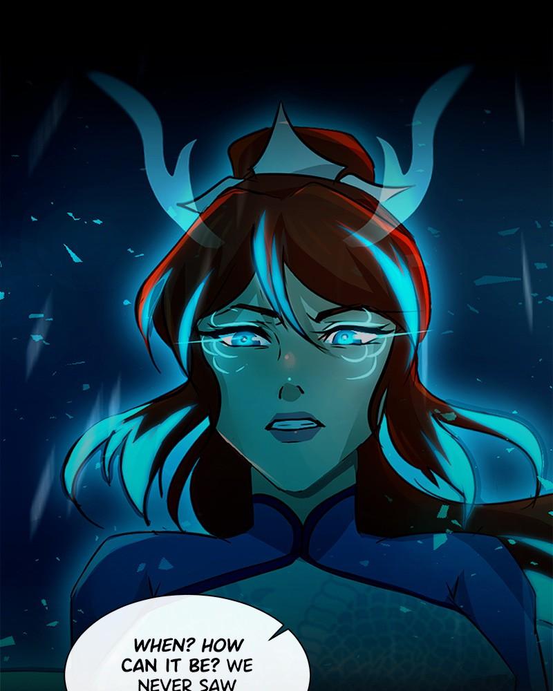 SubZero Chapter 185 25