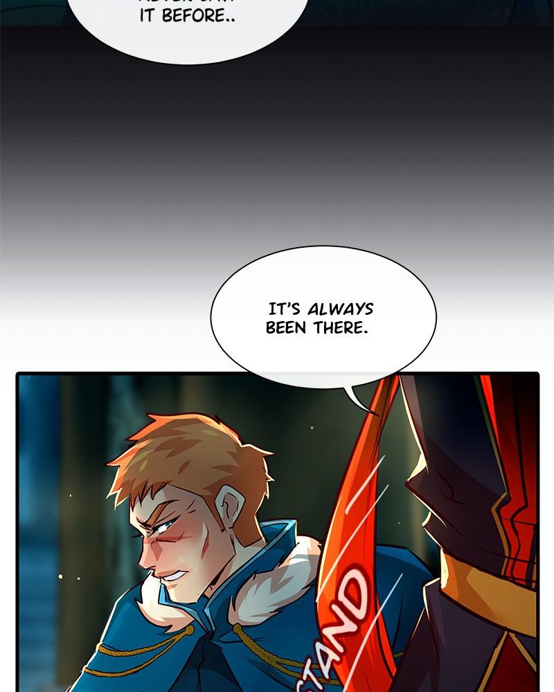 SubZero Chapter 185 26