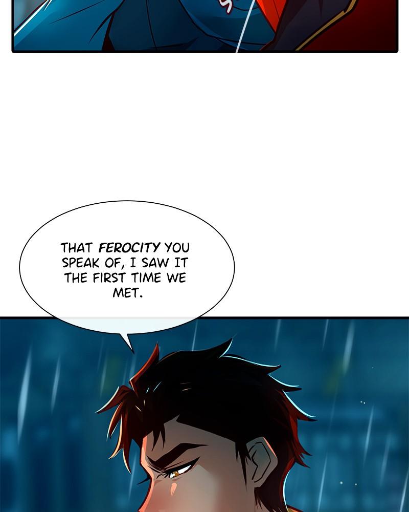SubZero Chapter 185 27