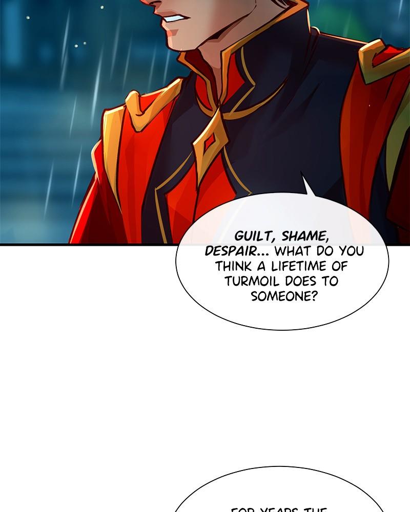 SubZero Chapter 185 28