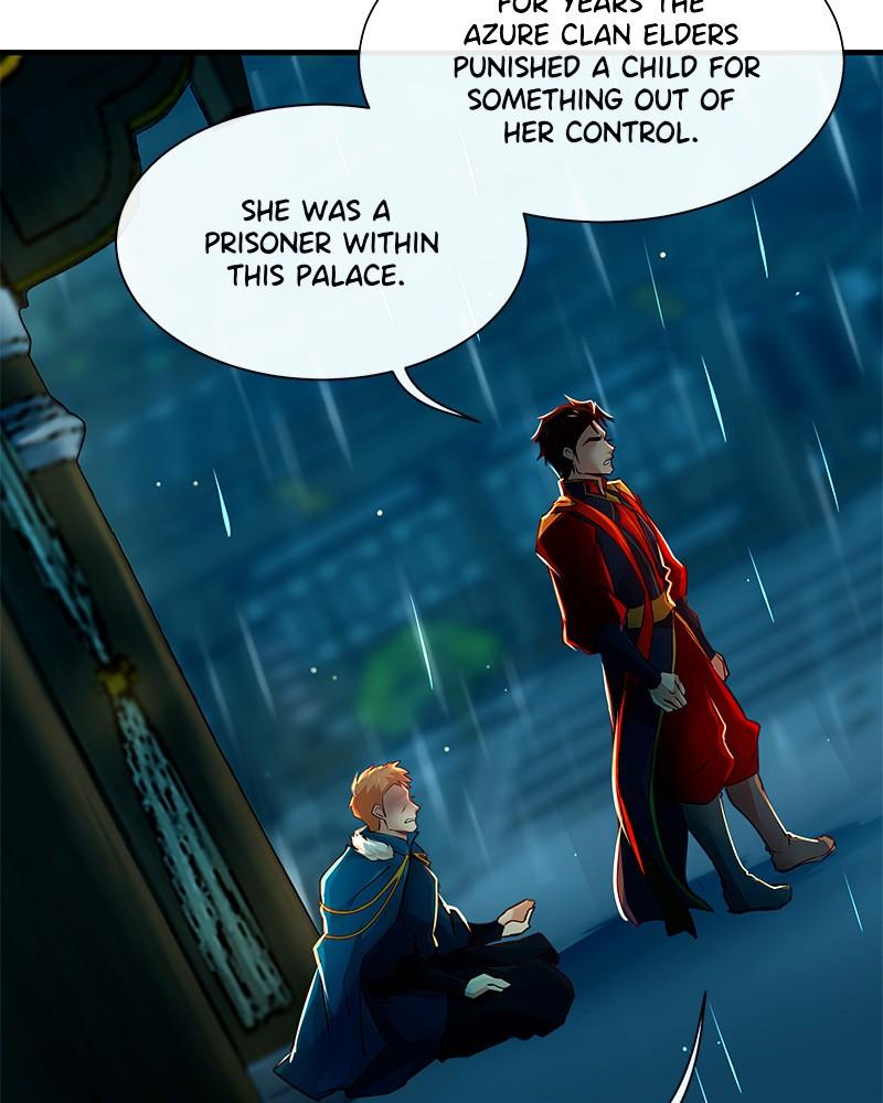 SubZero Chapter 185 29